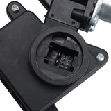 Power Window Regulator Motor Rear Tailgate Fits for 2010-2023 Toyota 4Runner – product image 11