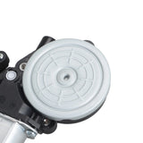 Power Window Regulator Motor Rear Tailgate Fits for 2010-2023 Toyota 4Runner – product image 12
