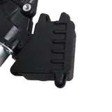 Power Window Regulator Motor Rear Tailgate Fits for 2010-2023 Toyota 4Runner – product image 13