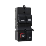 Power Window Switch Front Left Driver Side Door for 2003-2007 Honda Accord 35750SDNA11 – product image 2