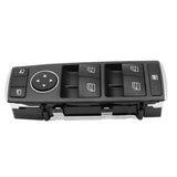 Power Window Switch Master for Mercedes-Benz GLA250 CLA250 2012-2016 1669054300 166 905 43 00 – product image