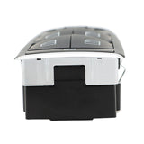 Power Window Switch Master for Mercedes-Benz GLA250 CLA250 2012-2016 1669054300 166 905 43 00 – product image 4