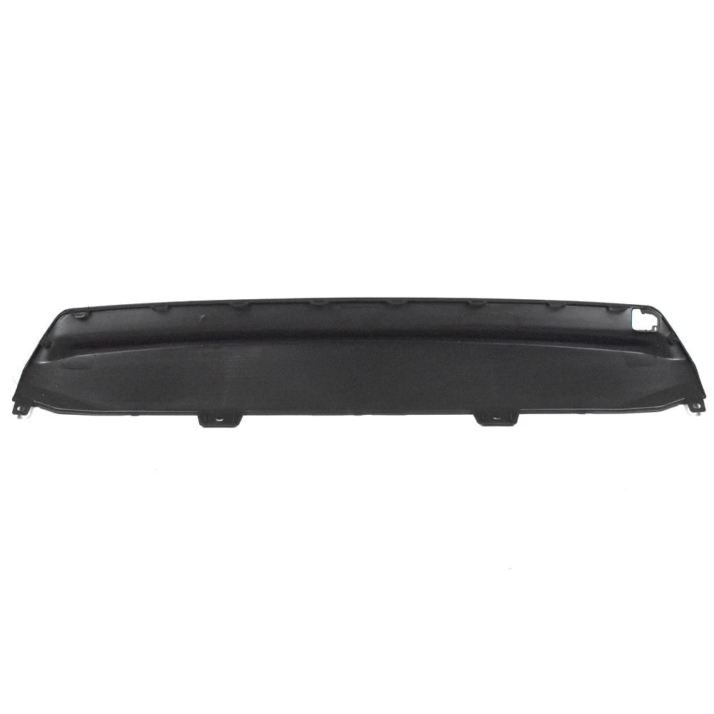 2016–2018 Honda Civic Sedan Rear Bumper Garnish – 71502TBAA00