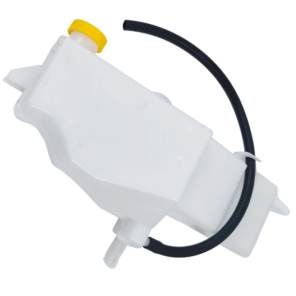 Infiniti G25 G35 G37 Q40 Q60 Nissan 370Z Plastic Coolant Tank – 21710-JK000