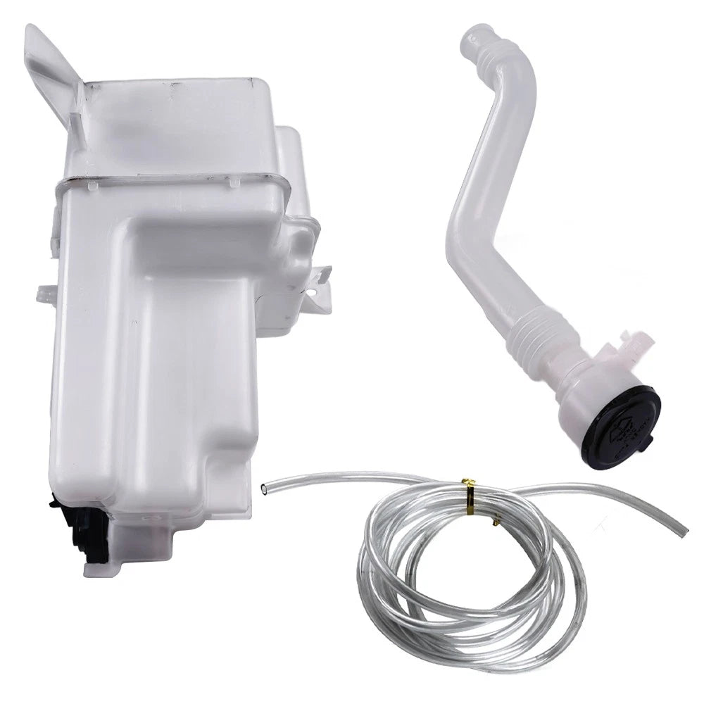 2014–2019 Toyota Highlander Washer Reservoir & Pump Kit – 85315-0E070
