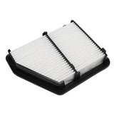 PREMIUM COMBO SET AIR FILTER + CABIN AIR FILTER For 2016-2022 HONDA CIVIC 2.0L – product image 2