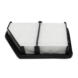 PREMIUM COMBO SET AIR FILTER + CABIN AIR FILTER For 2016-2022 HONDA CIVIC 2.0L – product image 3