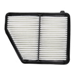 PREMIUM COMBO SET AIR FILTER + CABIN AIR FILTER For 2016-2022 HONDA CIVIC 2.0L – product image 4