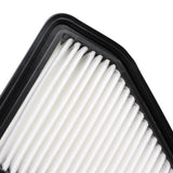 PREMIUM COMBO SET AIR FILTER + CABIN AIR FILTER For 2016-2022 HONDA CIVIC 2.0L – product image 5
