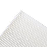 PREMIUM COMBO SET AIR FILTER + CABIN AIR FILTER For 2016-2022 HONDA CIVIC 2.0L – product image 6