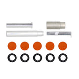 Pressure Switch Rebuild Kit 124740-TL30 for GM 6L45 6L50 6L80 6L90 6T70 6T75 – product image
