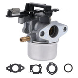 Pressure Washer Carburetor For Troy Bilt B&S 020316 3000 PSI 2.7 GPM 875 8.75 US – product image 5