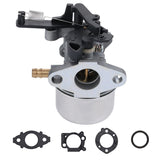 Pressure Washer Carburetor For Troy Bilt B&S 020316 3000 PSI 2.7 GPM 875 8.75 US – product image 6