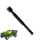 Primary Clutch Puller 9/16‑18 UNF Thread for John Deere Gator XUV 850D 620i – product image