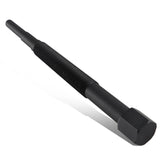 Primary Clutch Puller Clutch Removal Tool for Polaris 1000 Ranger XP Crew – product image
