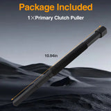 Primary Clutch Puller Clutch Removal Tool for Polaris 1000 Ranger XP Crew – product image 2