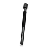 Primary Clutch Puller Removal Tool for John Deere Gator 620i 850D JDG1641 – product image