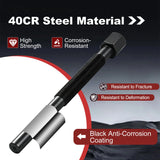 Primary Clutch Puller Removal Tool for John Deere Gator 620i 850D JDG1641 – product image 5