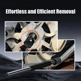 Primary Clutch Puller Removal Tool for John Deere Gator 620i 850D JDG1641 – product image 8