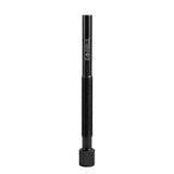 Primary Clutch Puller Removal Tool for John Deere Gator 620i 850D JDG1641 – product image 9