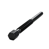 Primary Clutch Puller Removal Tool for John Deere Gator 620i 850D JDG1641 – product image 10