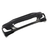 Primed Front Bumper Cover For 2012-2017 Hyundai Accent Sedan/Hatchback HY1000188 – product image 4