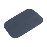 Primer Fuel Tank Filler Door Cover Fit for 10-16 Benz Class-E W212 E350 E63 2127570006 – product image