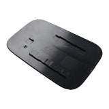 Primer Fuel Tank Filler Door Cover Fit for 10-16 Benz Class-E W212 E350 E63 2127570006 – product image 2