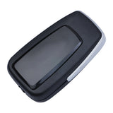 Toyota Prius Prime HYQ14FLA 89904-47790 remote detail 6