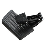 PT392-34231 Rear Bumper Black Pedal BedStep Assembly For Toyota Tundra 2022-23 PTS30-34000 – product image 4