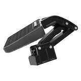 PT392-34231 Rear Bumper Black Pedal BedStep Assembly For Toyota Tundra 2022-23 PTS30-34000 – product image 5