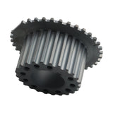 Pulley Crankshaft Timing Fits for Toyota Avalon Camry Sienna Solara Highlander – product image