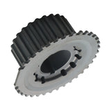 Pulley Crankshaft Timing Fits for Toyota Avalon Camry Sienna Solara Highlander – product image 2