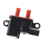 Purge Control Solenoid Valve Assembly for Acura 2015-2020 ILX TLX 2.4L US 36162-5A2-A01 – product image