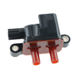 Purge Control Solenoid Valve Assembly for Acura 2015-2020 ILX TLX 2.4L US 36162-5A2-A01 – product image 2