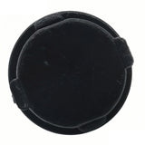 Push Type Retainer Clips 50 Pieces 01553-09321 for Nissan