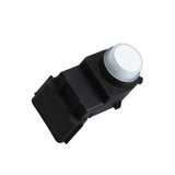 Quality 1x 6-Pin White Pearl Parking Sensor Fits for 99310-S1900-SWP Kia 99310-S1900-W6H – product image