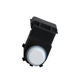 Quality 1x 6-Pin White Pearl Parking Sensor Fits for 99310-S1900-SWP Kia 99310-S1900-W6H – product image 3