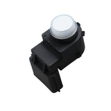 Quality 1x 6-Pin White Pearl Parking Sensor Fits for 99310-S1900-SWP Kia 99310-S1900-W6H – product image 4