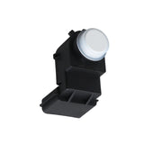 Quality 1x 6-Pin White Pearl Parking Sensor Fits for 99310-S1900-SWP Kia 99310-S1900-W6H – product image 5