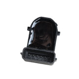 Quality 1x 6-Pin White Pearl Parking Sensor Fits for 99310-S1900-SWP Kia 99310-S1900-W6H – product image 6