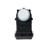 Quality 1x 6-Pin White Pearl Parking Sensor Fits for 99310-S1900-SWP Kia 99310-S1900-W6H – product image 7