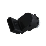 Quality 1x 6-Pin White Pearl Parking Sensor Fits for 99310-S1900-SWP Kia 99310-S1900-W6H – product image 8