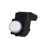 Quality 1x 6-Pin White Pearl Parking Sensor Fits for 99310-S1900-SWP Kia 99310-S1900-W6H – product image 9