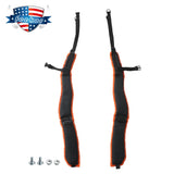 Quality 2Pack Backpack Blower Shoulder Harness Straps for STIHL BR800 BR800X – product image