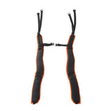 Quality 2Pack Backpack Blower Shoulder Harness Straps for STIHL BR800 BR800X – product image 6
