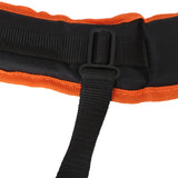 Quality 2Pack Backpack Blower Shoulder Harness Straps for STIHL BR800 BR800X – product image 7