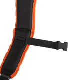 Quality 2Pack Backpack Blower Shoulder Harness Straps for STIHL BR800 BR800X – product image 8