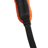 Quality 2Pack Backpack Blower Shoulder Harness Straps for STIHL BR800 BR800X – product image 9