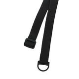 Quality 2Pack Backpack Blower Shoulder Harness Straps for STIHL BR800 BR800X – product image 10
